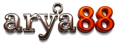 arya88 slot