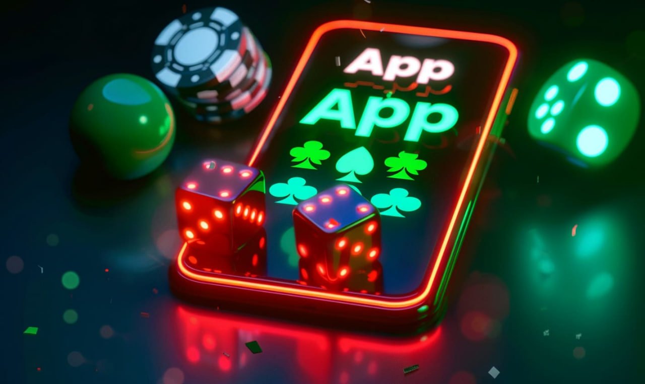 arya88 slot App 