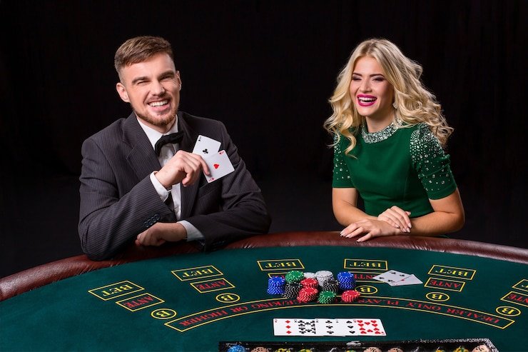 arya88 slot mobile app interface showing live football and casino markets