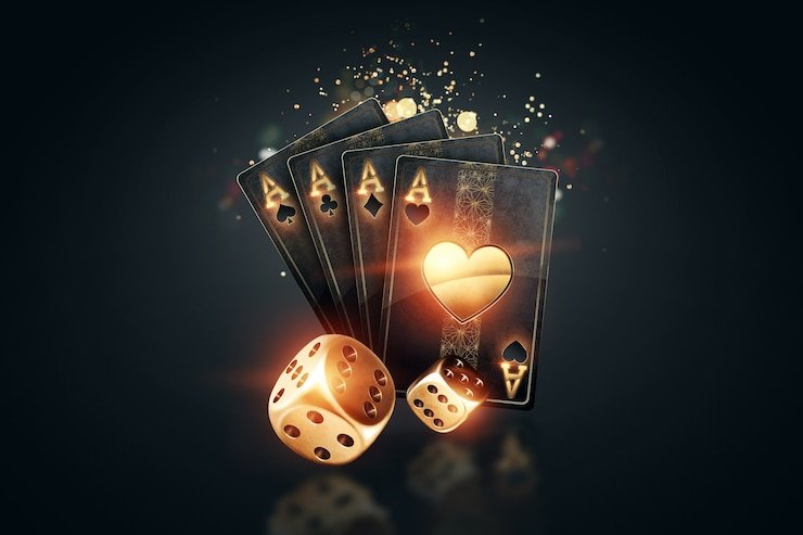 arya88 slot secure login screen on mobile device