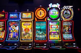 arya88 slot featured game showcase