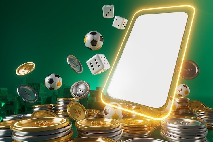 QRIS, DANA, and BCA virtual account icons for arya88 slot Boom City deposits