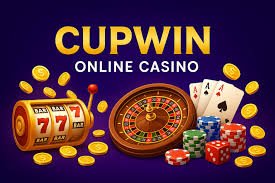 Step-by-step flow of placing a bet on a Liga 1 match in arya88 slot Boom City