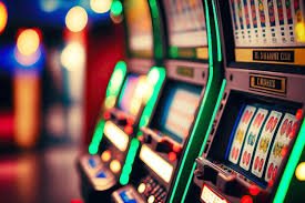 arya88 slot featured game showcase