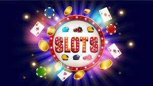 Live Diamond Empire dealer studio with spinning wheel and video feed