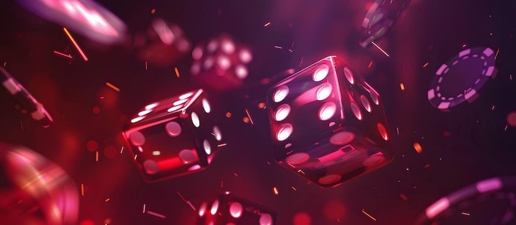 arya88 slot player account dashboard with game library and balance
