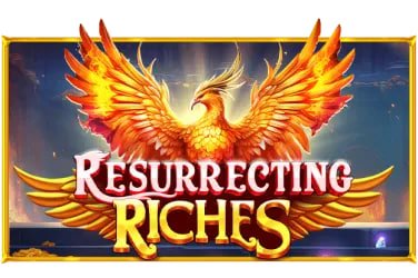 arya88 slot featured game showcase
