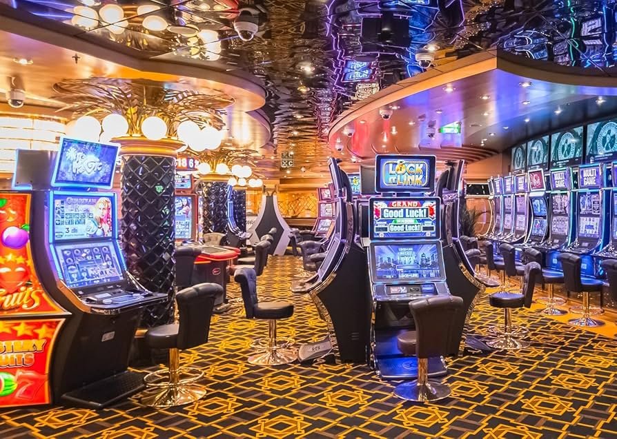 Live dealer casino tables on arya88 slot platform