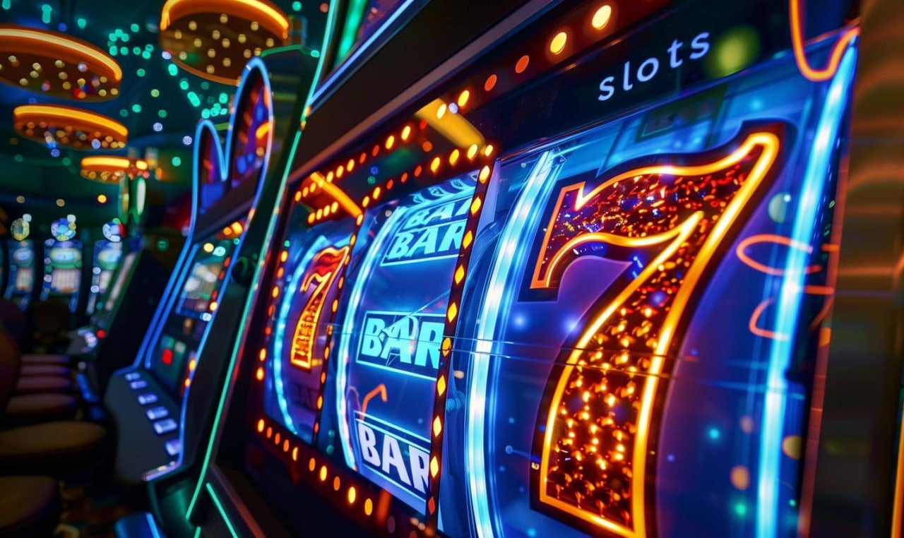 arya88 slot featured game showcase