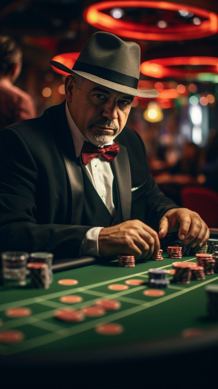arya88 slot Number Games interface showing number selection and live draw timer