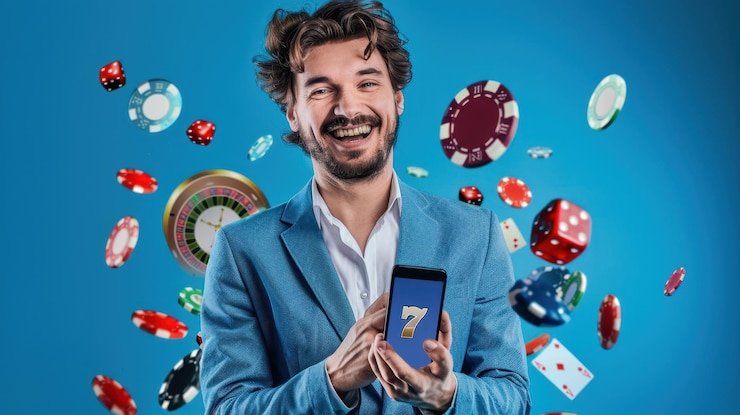 arya88 slot Number Games payout table showing odds for different number combinations