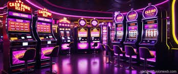 arya88 slot featured game showcase