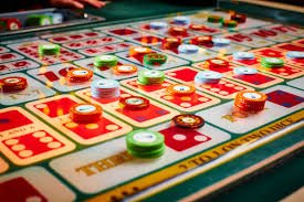 Liga 1 and Premier League fixture calendar on arya88 slot