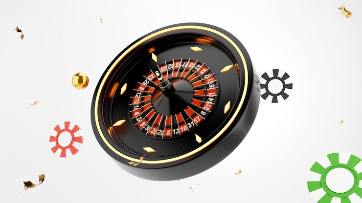 arya88 slot featured game showcase