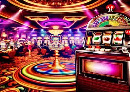Sic Bo dice game live-dealer table on arya88 slot with betting interface