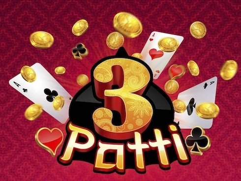 arya88 slot featured game showcase