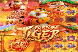arya88 slot Virtual Sports market selection showing available sports categories and upcoming events
